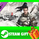 ⭐️ Three Kingdoms Zhao Yun - Deluxe Edition DLC STEAM