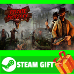 ⭐️ВСЕ СТРАНЫ+РОССИЯ⭐️ Private Property STEAM GIFT