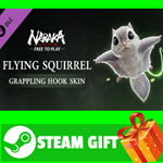 ⭐️ NARAKA: BLADEPOINT - Outfit Bundle 1 STEAM GIFT