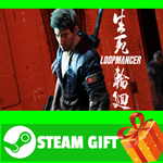 ⭐️ВСЕ СТРАНЫ+РОССИЯ⭐️ Loopmancer STEAM GIFT