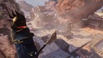  Enshrouded - ОНЛАЙН STEAM (Region Free) - изображение № 4