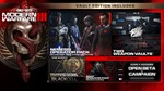 ⭐️ Call of Duty: Modern Warfare III - Vault Edition - изображение № 2