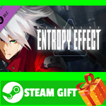 ⭐️ВСЕ СТРАНЫ+РОССИЯ⭐️ 苍翼：混沌效应 - 首发DLC STEAM GIFT