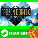 ⭐️ВСЕ СТРАНЫ+РОССИЯ⭐️ Frozen Cortex STEAM GIFT