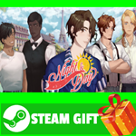 ⭐️ВСЕ СТРАНЫ+РОССИЯ⭐️ Night and Day STEAM GIFT