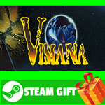 ⭐️ВСЕ СТРАНЫ+РОССИЯ⭐️ Vimana STEAM GIFT