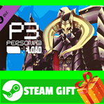 ⭐️ВСЕ СТРАНЫ+РОССИЯ⭐️ Persona 3 Reload - DLC Pack STEAM