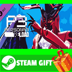 ⭐️ Persona 3 Reload - Persona 5 Royal Persona Set 1