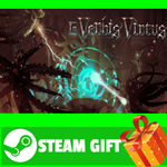 ⭐️ In Verbis Virtus - Original Soundtrack Edition STEAM