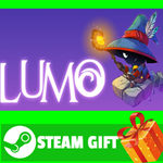 ⭐️ВСЕ СТРАНЫ+РОССИЯ⭐️ Lumo – Deluxe Edition STEAM GIFT