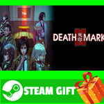 ⭐️ВСЕ СТРАНЫ+РОССИЯ⭐️ Spirit Hunter: Death Mark II