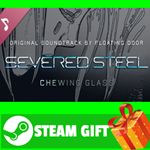⭐️ВСЕ СТРАНЫ+РОССИЯ⭐️ Severed Steel Soundtrack STEAM