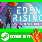 ⭐️ВСЕ СТРАНЫ+РОССИЯ⭐️ Eden Rising: Ascendant Expansion
