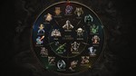  Last Epoch - ОНЛАЙН STEAM (GLOBAL) - изображение № 7
