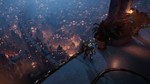  Last Epoch - ОНЛАЙН STEAM (GLOBAL) - изображение № 2