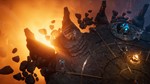  Last Epoch - ОНЛАЙН STEAM (GLOBAL) - изображение № 5