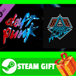 ⭐️ Beat Saber - Daft Punk - The Prime Time of Your Life