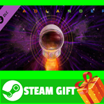 ⭐️ВСЕ СТРАНЫ+РОССИЯ⭐️ Headlander - Soundtrack STEAM