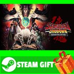 ⭐️ВСЕ СТРАНЫ+РОССИЯ⭐️ SAMURAI SHODOWN NEOGEO COLLECTION