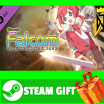 ⭐️ВСЕ СТРАНЫ+РОССИЯ⭐️ DJMAX RESPECT V - Falcom PACK