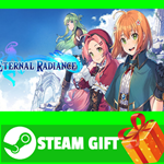 ⭐️ВСЕ СТРАНЫ+РОССИЯ⭐️ Eternal Radiance STEAM GIFT