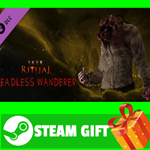 ⭐️ВСЕ СТРАНЫ+РОССИЯ⭐️ Sker Ritual - Headless Wanderer