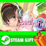 ⭐️ВСЕ СТРАНЫ+РОССИЯ⭐️ beat refle STEAM GIFT
