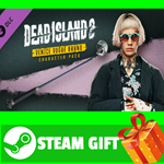 ⭐️ Dead Island 2 - Character Pack: Venice Vogue Bruno