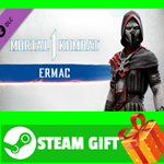 ⭐️ВСЕ СТРАНЫ+РОССИЯ⭐️ MK1: Ermac STEAM GIFT