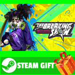 ⭐️ВСЕ СТРАНЫ+РОССИЯ⭐️ Meta Ghost: Breaking Show STEAM