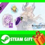 ⭐️ Granblue Fantasy: Relink - Character Expansion Set: