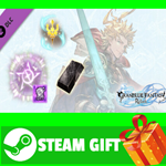 ⭐️ Granblue Fantasy: Relink - Character Expansion Set:
