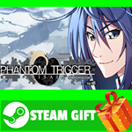 ⭐️ВСЕ СТРАНЫ+РОССИЯ⭐️ Grisaia Phantom Trigger Vol.8