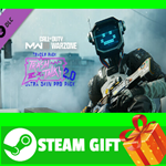 ⭐️ Call of Duty®: Modern Warfare® III - Tracer Pack: Tr