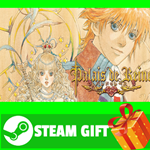 ⭐️ВСЕ СТРАНЫ+РОССИЯ⭐️ Palais de Reine STEAM GIFT