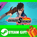 ⭐️ NTBSS: Master Character Training Pack - Kawaki (Karm