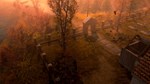 ⭐️ Tunguska: The Visitation - Enhanced - STEAM (GLOBAL) - изображение № 3