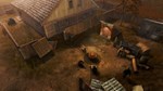 ⭐️ Tunguska: The Visitation - Enhanced - STEAM (GLOBAL) - изображение № 4