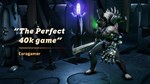  Warhammer 40000 Rogue Trader ОНЛАЙН STEAM GLOBAL - изображение № 3