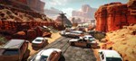  Arizona Sunshine - ОНЛАЙН STEAM (GLOBAL) - изображение № 3