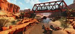  Arizona Sunshine - ОНЛАЙН STEAM (GLOBAL) - изображение № 4