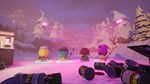 ⭐️ SOUTH PARK SNOW DAY - STEAM (GLOBAL) ЮЖНЫЙ ПАРК ИГРА - изображение № 2