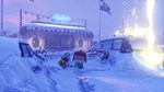 ⭐️ SOUTH PARK SNOW DAY - STEAM (GLOBAL) ЮЖНЫЙ ПАРК ИГРА - изображение № 3