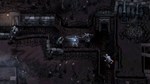 ⭐️ CONSCRIPT - STEAM (GLOBAL) - изображение № 4