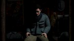 ⭐️ CONSCRIPT - STEAM (GLOBAL) - изображение № 2