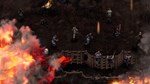 ⭐️ CONSCRIPT - STEAM (GLOBAL) - изображение № 3