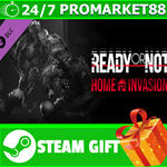 ⭐️ВСЕ СТРАНЫ+РОССИЯ⭐️ Ready or Not: Home Invasion STEAM