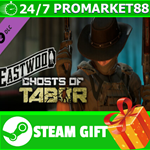 ⭐️ Ghosts of Tabor - Eastwood Weapon Pack STEAM GIFT