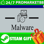 ⭐️ВСЕ СТРАНЫ+РОССИЯ⭐️ Bundle Installation STEAM GIFT
