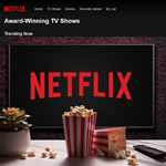 ⭐️ NETFLIX 4K ПРЕМИУМ  ПОДПИСКА 4K HD НЕТФЛИКС - изображение № 4